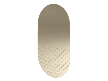 MERMAID-Natuzzi-Italia-632818-rel44b769eb.png